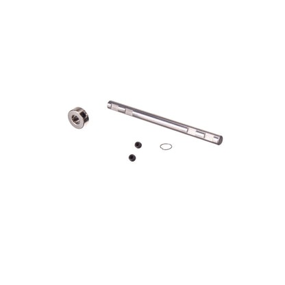 Spare Parts for Himax HC50xx Outrunner Motors