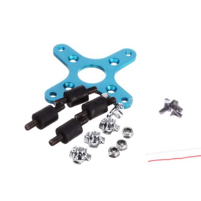 Spare Parts for Himax HC63xx Outrunner Motors