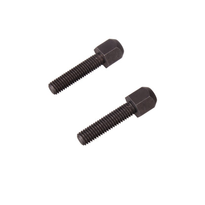 Spare Parts for Himax HC6330PRO F3A Outrunner Motors