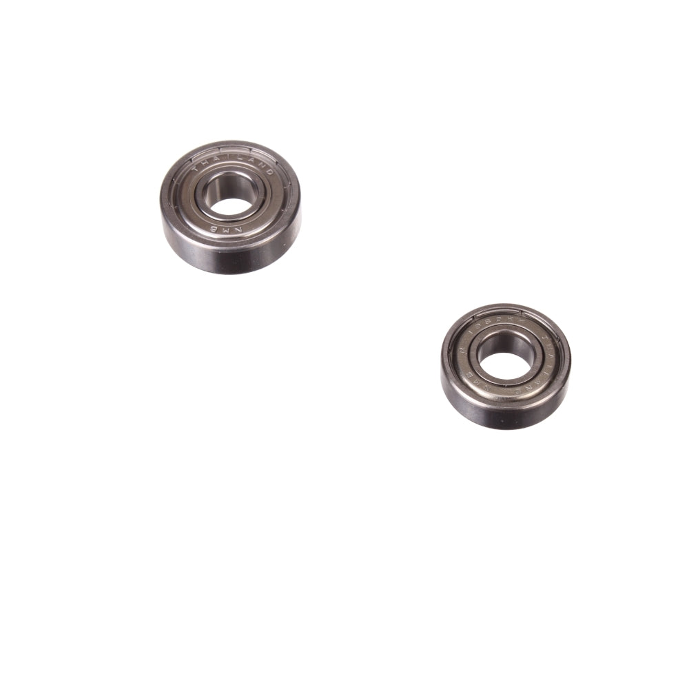 Spare Parts for Himax HC6330PRO F3A Outrunner Motors