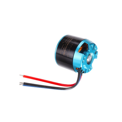 Himax HC6330Pro Brushless Motor Light Weight 20-Pole Design
