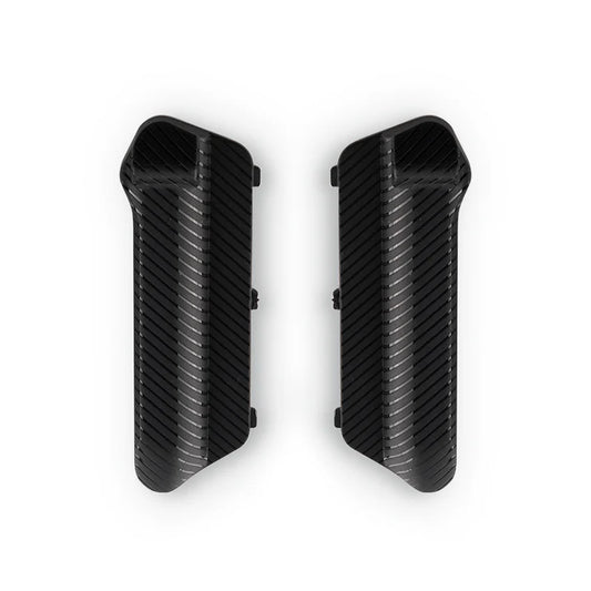 RadioMaster TX16S MKII Raised Rear Grips