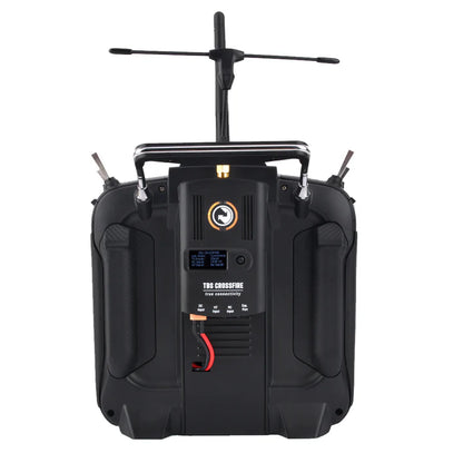 RadioMaster 21700 5000mAh Battery for TX16S and TX12 MKII