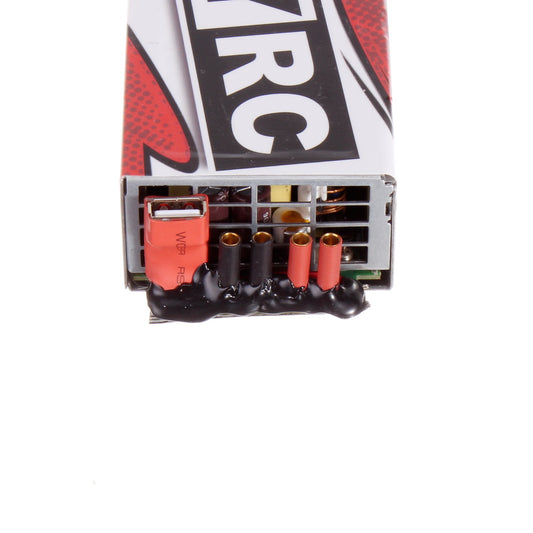 Buddy RC 900W 75A 12V Server Power Supply