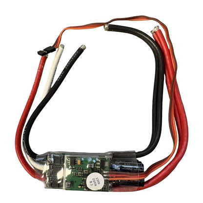 Castle Creations Clearance Airplane and Helicopter ESCs