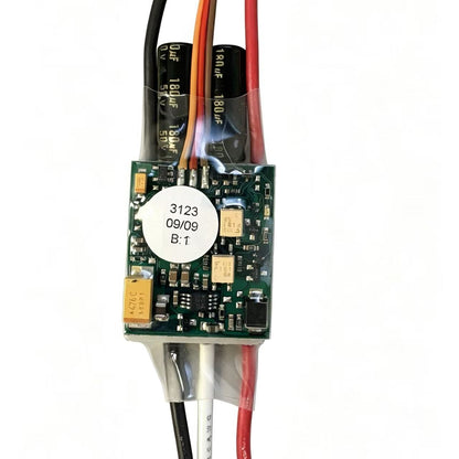 Castle Creations Phoenix Clearance High Voltage Brushless ESCs