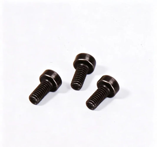 OMP Hobby M2 3D Helicopter Main Motor Lower Bell Set Screw