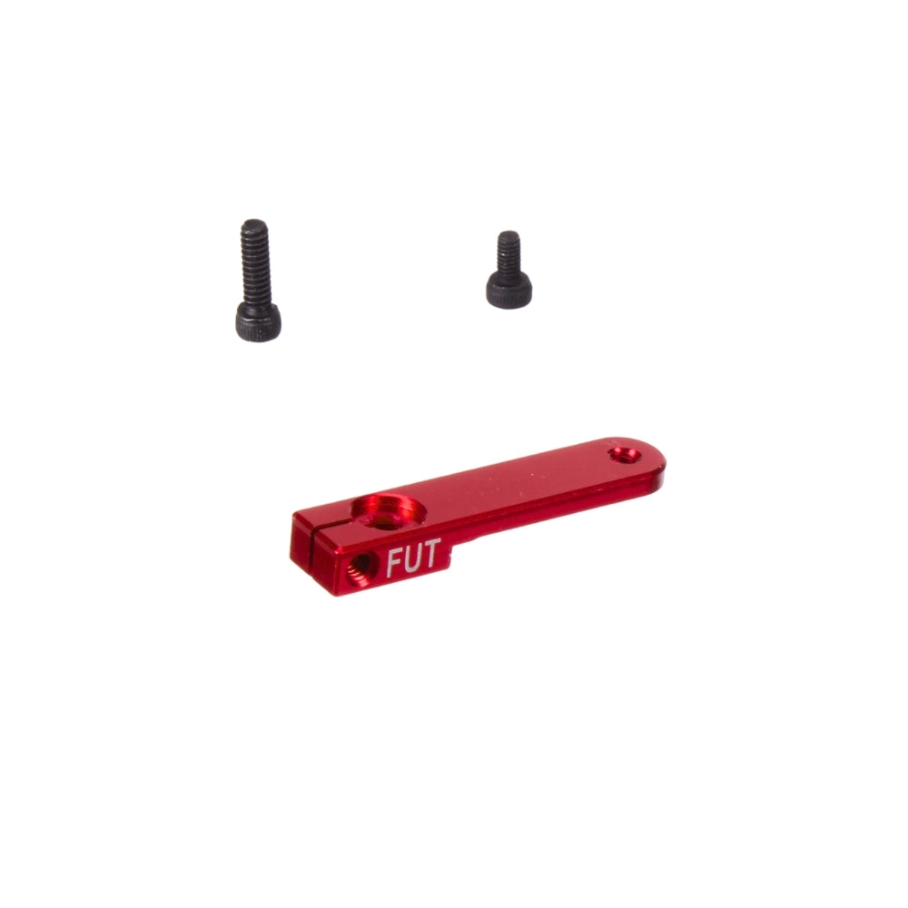 MPI Aluminum Single Servo Arm - 1"