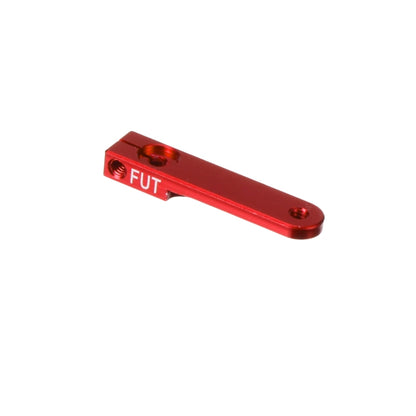 MPI Aluminum Single Servo Arm - 1"