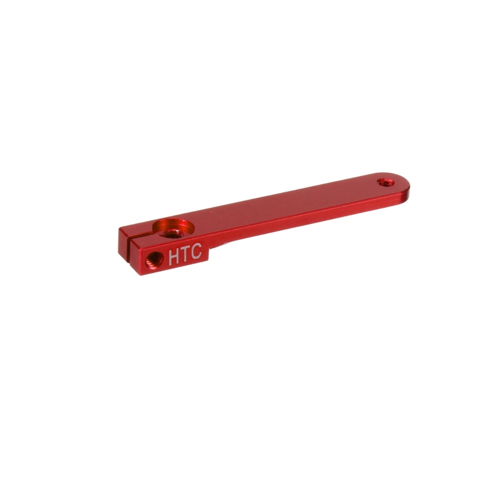 MPI Aluminum Single Servo Arm - 1.5"