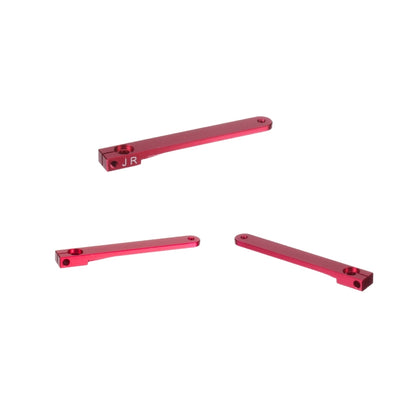 MPI Aluminum Single Servo Arm - 2"