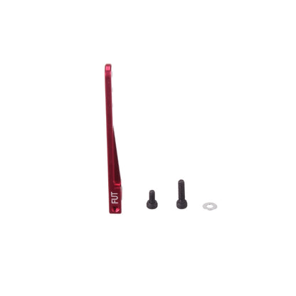 MPI Aluminum Single Servo Arm - 2"