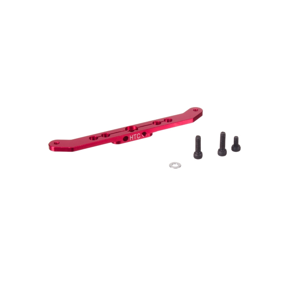 MPI Aluminum Double Servo Arm - 3"