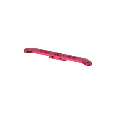 MPI Aluminum Double Servo Arm - 3"