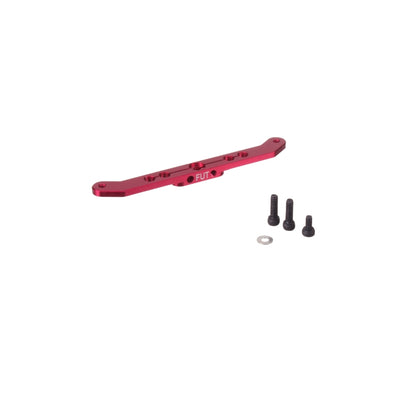 MPI Aluminum Double Servo Arm - 3"