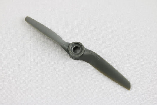 APC 4" Thin Electric Pusher Prop 4.1x4.1