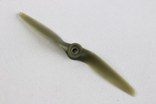 APC 4.7 x 4.2E Speed 400 Electric