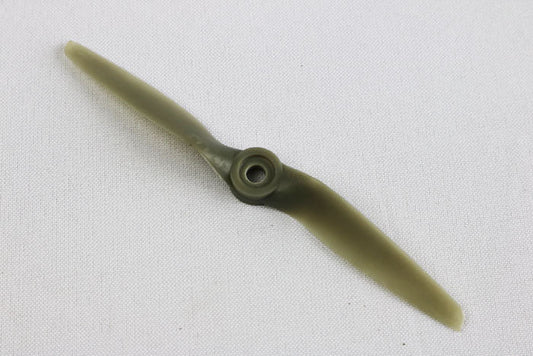 APC 4.7x4.2E Speed 400 Electric Propellers LP04742E