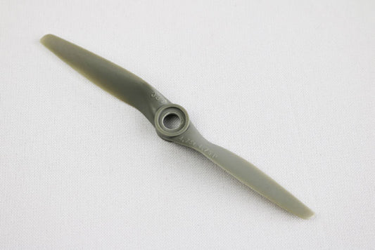 APC 4.75 x 4.75EP Speed 400 Electric Pusher Reverse Rotation