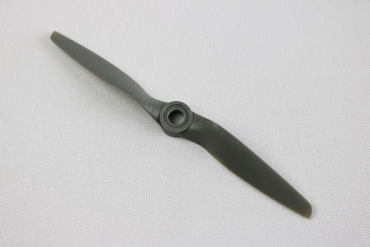 APC 6" Thin Electric Pusher Prop 6x4