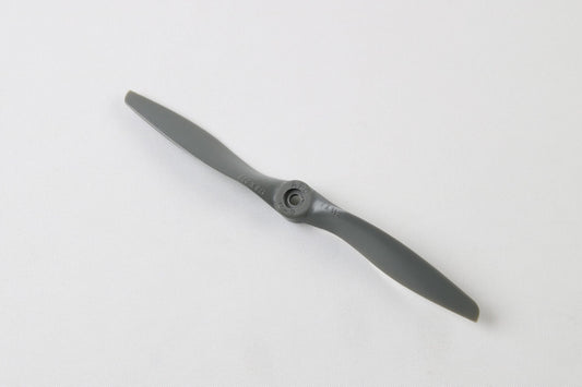APC 7x11E Thin Electric Propeller