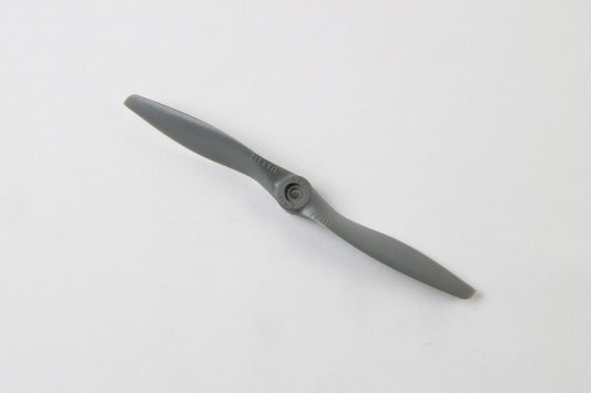 APC 7x11E Thin Electric Pusher Propeller