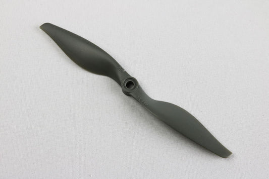 APC 7x4EP Thin Electric Pusher Propellers LP07040EP