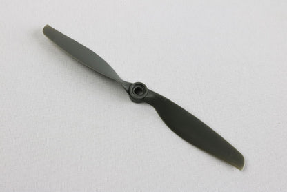 APC 7" Slow-Fly Props 7x4 7x5