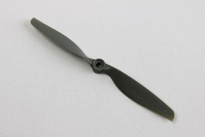 APC 7" Slow-Fly Props 7x4 7x5