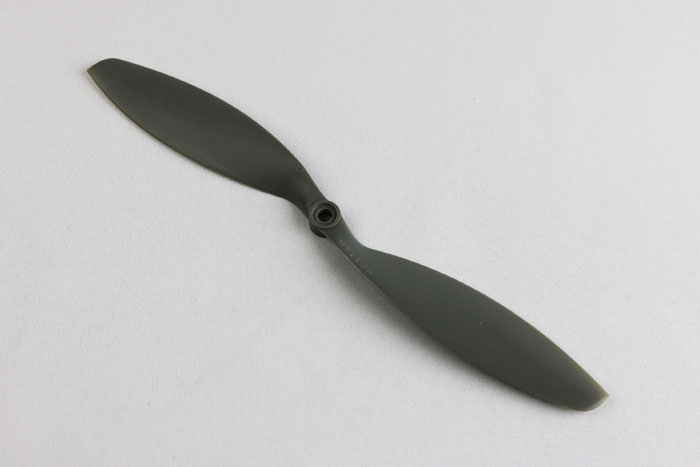 APC 10" Slow-Fly Props Pusher 10x3.8