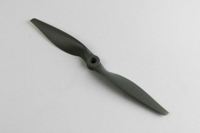 APC 11" Thin Electric Props 11x5.5 11x7 11x8 11x8.5