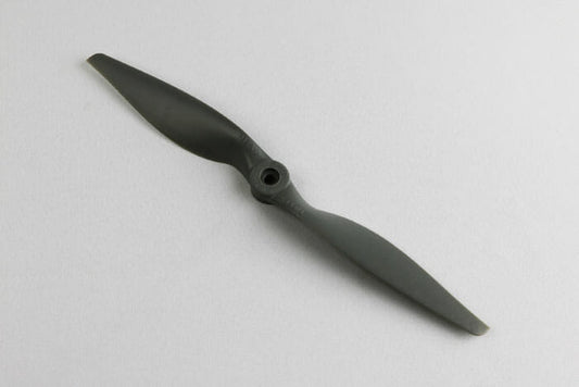 APC 8" Thin Electric Props 8x4 8x6 8x8