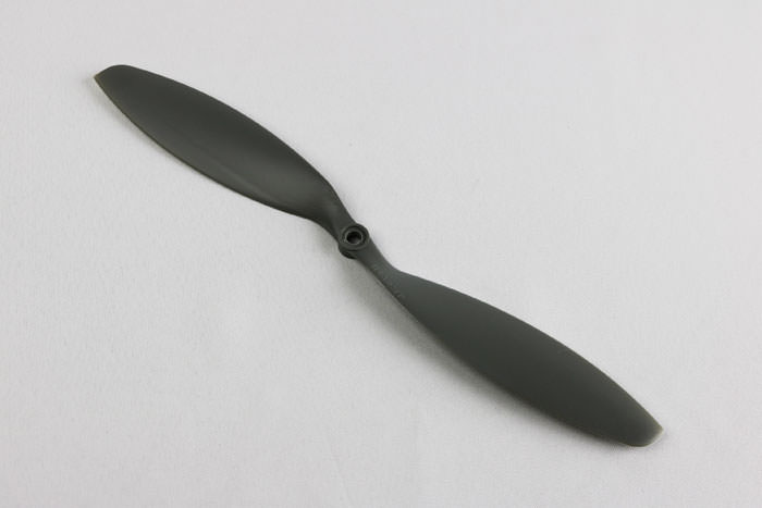 APC 11" Slow-Fly Props 11x3.8 11x4.7