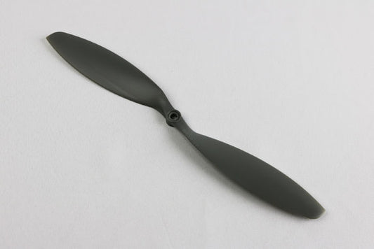 APC 12" Slow-Fly Props 12x4.7