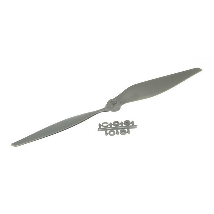 APC 13X4E Thin Electric Propeller LP13040E