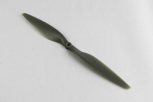 APC 14x5.5MRP Multi-Rotor Pusher Propellers LP14055MRP