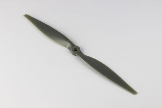 APC 16x10EP Thin Electric Pusher