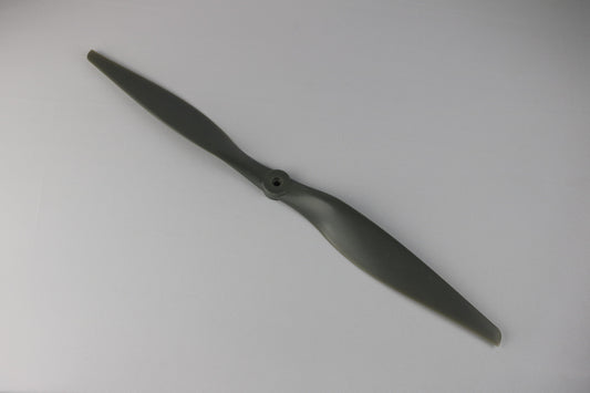 APC 25x12.5E Thin Electric Propellers LP25125E