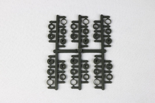 APC ADAPTER RINGS (E) LPAR06E
