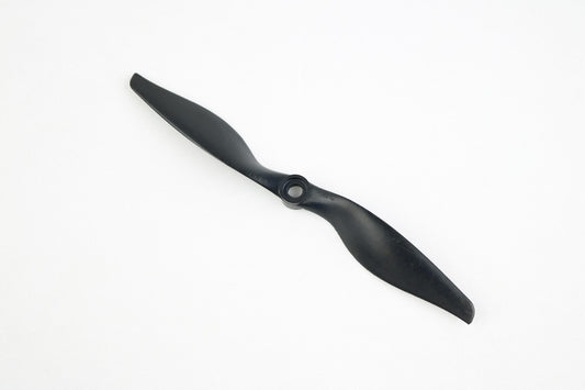 APC B7x7E Thin Electric Propeller