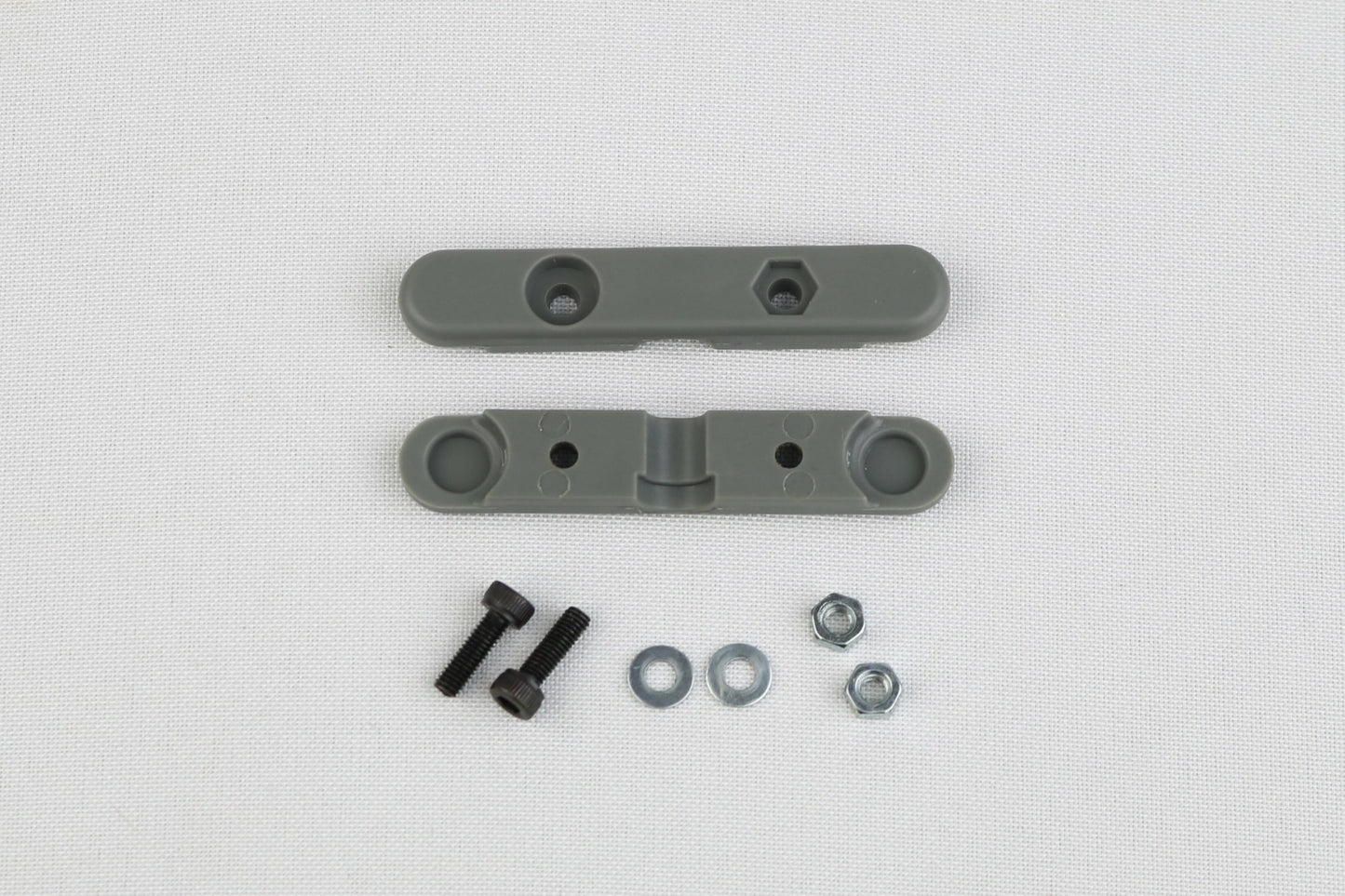 APC 45mm Folding Electric Hub for 40mm Spinner