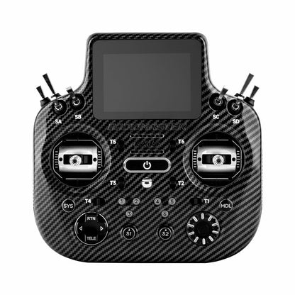 RadioMaster GX15 MAX Radio Controller