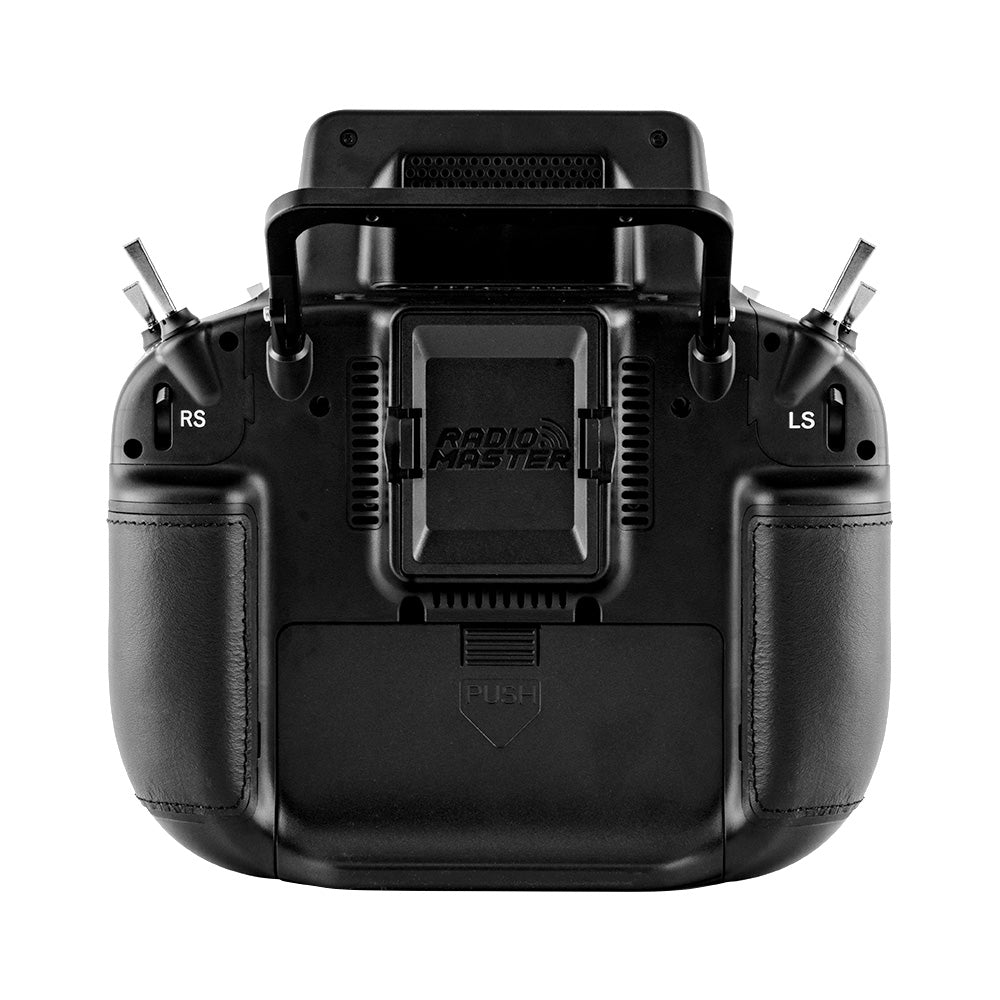 RadioMaster GX15 MAX Radio Controller