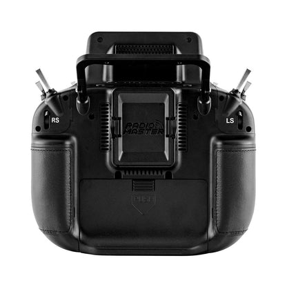 RadioMaster GX15 MAX Radio Controller