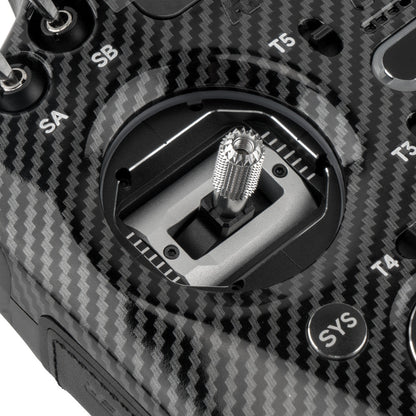 RadioMaster GX15 MAX Radio Controller