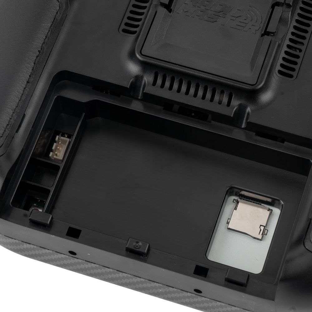 RadioMaster GX15 MAX Radio Controller