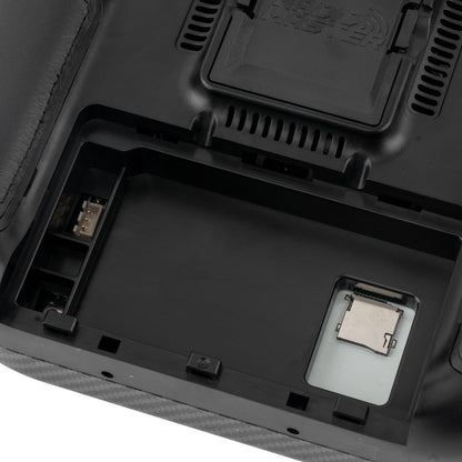RadioMaster GX15 MAX Radio Controller