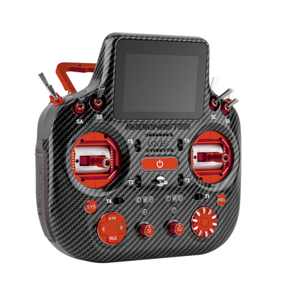 RadioMaster GX15 MAX Radio Controller