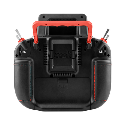 RadioMaster GX15 MAX Radio Controller