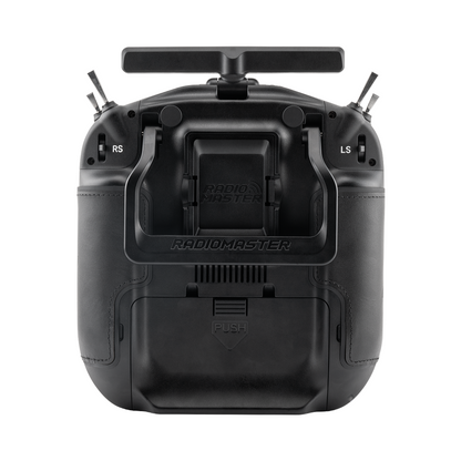 RadioMaster TX16S MAX MK3 Radio controller ELRS